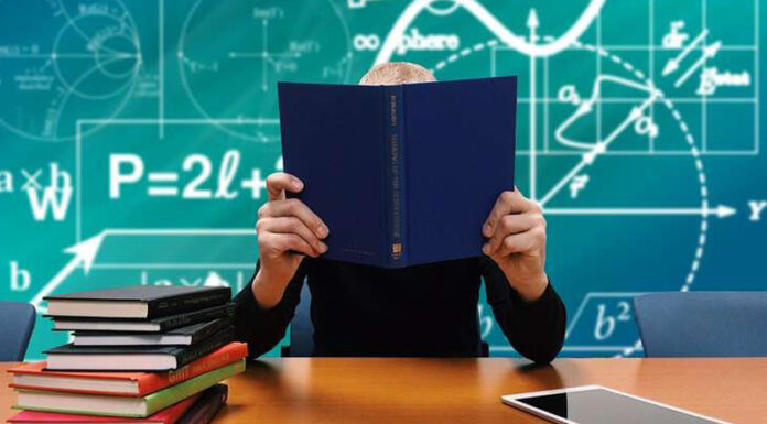 Sindicatele din Educație: „Ministerul dezinformează și refuză dialogul real”