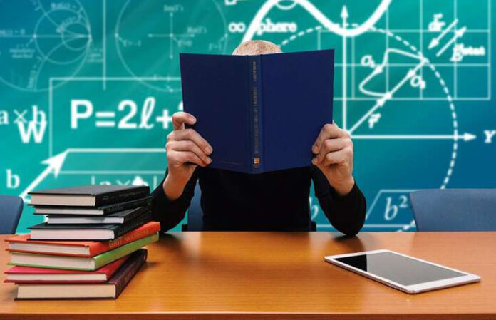 Sindicatele din Educație: „Ministerul dezinformează și refuză dialogul real”