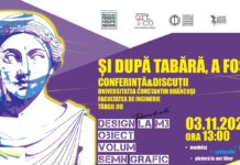 Tinerii artiști din Gorj, protagoniști ai unui final de proiect plin de culoare