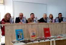 „Murmurul Jilțului – 30 de ani” – Odă educației și comunității din Mătăsari, Gorj
