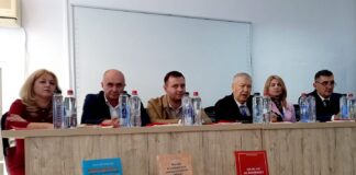„Murmurul Jilțului – 30 de ani” – Odă educației și comunității din Mătăsari, Gorj