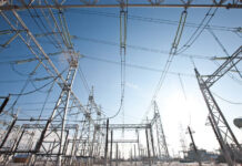 Distribuție Oltenia, primul operator care va stoca energie