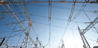 Distribuție Oltenia, primul operator care va stoca energie