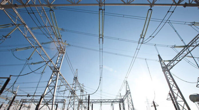 Distribuție Oltenia, primul operator care va stoca energie