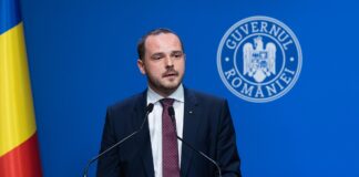 Ministrul Sănătății vrea legi „simple și clare” pentru protecția cadrelor medicale