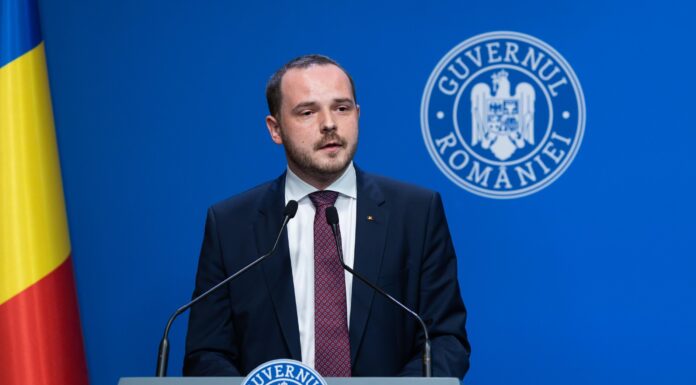 Spitalul regional din Craiova, finalizat în 2027