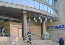 Comisia Europeană, dată în judecată