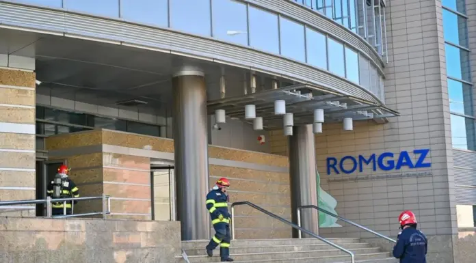 Comisia Europeană, dată în judecată