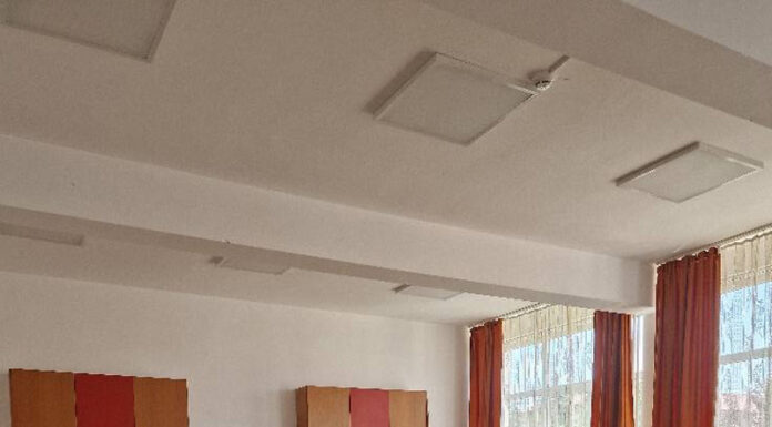 Elevii au intrat în vacanța de vară. Luni începe Evaluarea Națională