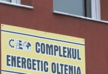 Directorii pensionari din CEO, cei mai șmecheri!