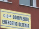 Termocentrală a CEO închisă vineri. Mai devreme cu o lună