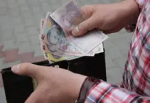 Majoritatea antreprenorilor spun nu pot crește salariul minim