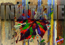 ”Salonul de Toamnă” revine la Târgu Jiu