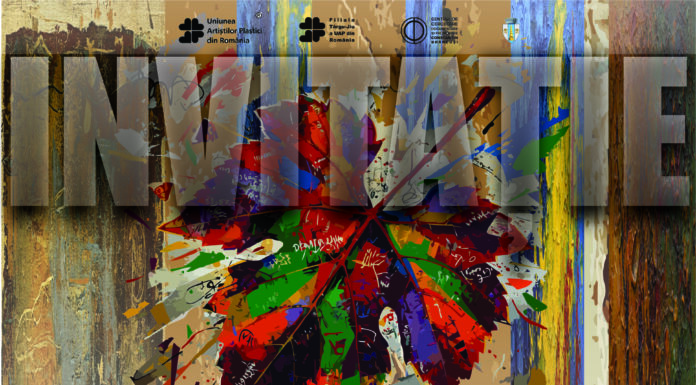 ”Salonul de Toamnă” revine la Târgu Jiu