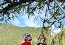 REVOLTĂTOR! Salvatorii montani, victimele Guvernului Bolojan