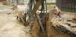 Amenda neplătită îl costă 300 de ore de muncă în folosul comunității