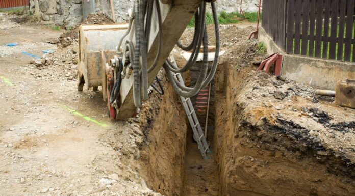 Amenda neplătită îl costă 300 de ore de muncă în folosul comunității