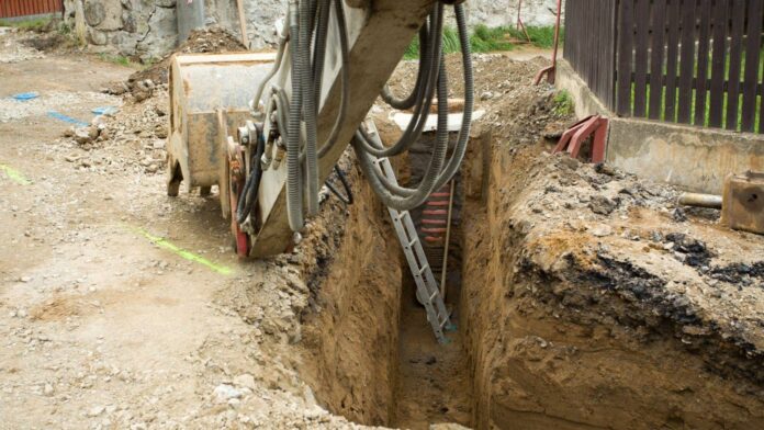 Amenda neplătită îl costă 300 de ore de muncă în folosul comunității