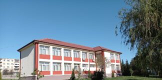 Elevă de 8 ani, rănită în curtea școlii