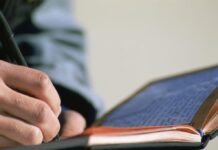 EDITORIAL – Entelehia și întoarcerea Autorului