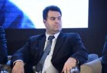 Șeful DEN: Vom avea probleme dacă închidem termocentralele