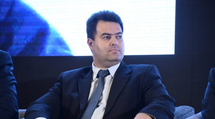 Șeful DEN: Vom avea probleme dacă închidem termocentralele