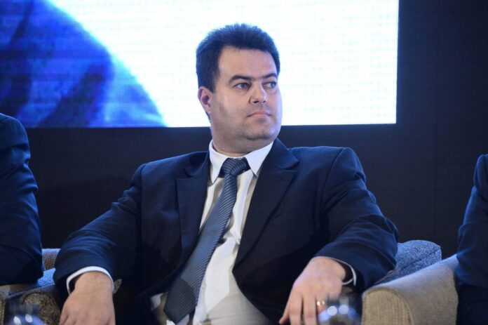 Șeful DEN: Vom avea probleme dacă închidem termocentralele