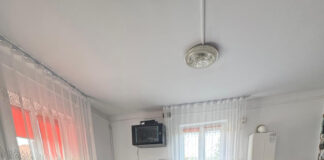 Seniorii din Vladimir, învățați de polițiști cum să evite înșelăciunile