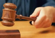 Târgujianul care și-a omorât fratele, condamnat la 11 ani de închisoare