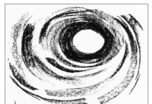 Cea de-a XXIX-a ediție a Atelierului Național de Poezie și Critica Poeziei „Serile la Brădiceni” – Pe 4 octombrie 2025, la Brădiceni – Peștișani: Dialog între generații și Atelierul de Creație „Joaca de-a rima” Gala Laureaților și Podiumul de poezie