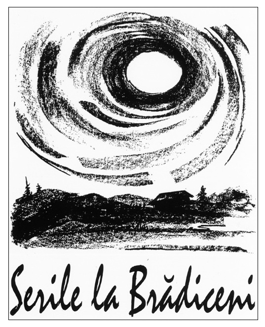 Cea de-a XXIX-a ediție a Atelierului Național de Poezie și Critica Poeziei „Serile la Brădiceni” – Pe 4 octombrie 2025, la Brădiceni – Peștișani: Dialog între generații și Atelierul de Creație „Joaca de-a rima” Gala Laureaților și Podiumul de poezie
