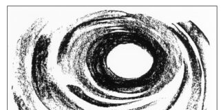 Eveniment cultural literar de excepție la Târgu Jiu și Brădiceni-Peștișani – Atelierul Național de Poezie și Critica Poeziei „Serile la Brădiceni”, ediția a XXIX-a, 3-4 octombrie 2025