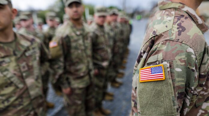 Administrația Trump retrage soldați americani din România