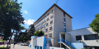 Spitalele vor fi reclasificate în trei categorii