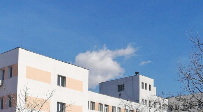 Spitalele vor fi reclasificate. Vor fi 4 categorii, în loc de 8!