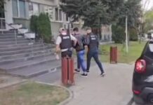 Veste bună pentru tânărul din Târgu-Jiu, arestat după ce ar fi pus o femeie să se prostitueze