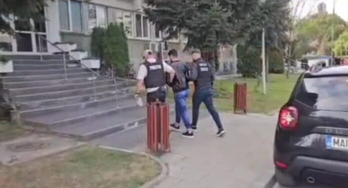 tanar prostitutie (1)