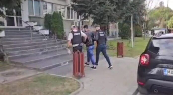 Veste bună pentru tânărul din Târgu-Jiu, arestat după ce ar fi pus o femeie să se prostitueze