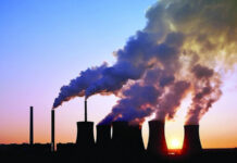 Încă o lovitură pentru angajații Complexului Energetic Oltenia!