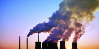 Încă o lovitură pentru angajații Complexului Energetic Oltenia!