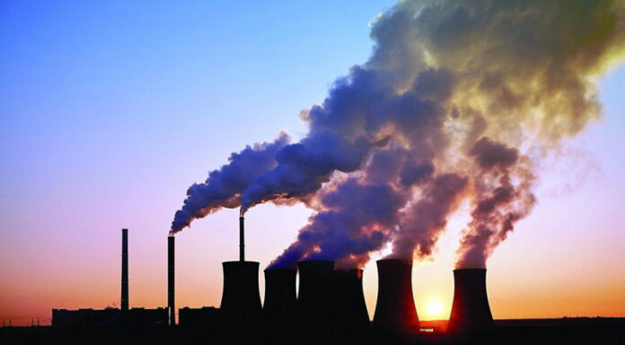 Încă o lovitură pentru angajații Complexului Energetic Oltenia!