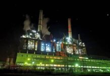 Șef din CEO: Zeci de mii de familii au nevoie de siguranță