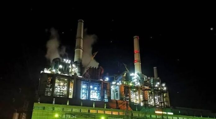 Șef din CEO: Zeci de mii de familii au nevoie de siguranță