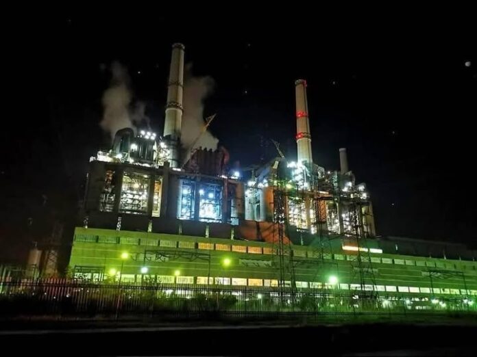 Șef din CEO: Zeci de mii de familii au nevoie de siguranță