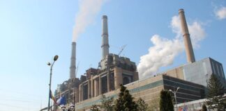 România între blackout și decarbonizare! Contradicția dintre ministrul Energiei și Comisia Europeană! Cine spune adevărul?