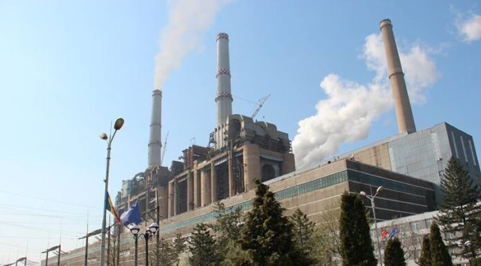 România între blackout și decarbonizare! Contradicția dintre ministrul Energiei și Comisia Europeană! Cine spune adevărul?