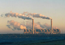 DUDUIE termocentralele din Cehia, Polonia, Slovenia, Germania, Bulgaria și Olanda! La noi, termocentralele CEO și 8.000 de slujbe sunt ELIMINATE de Guvernul Bolojan