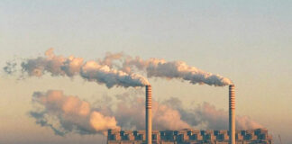 DUDUIE termocentralele din Cehia, Polonia, Slovenia, Germania, Bulgaria și Olanda! La noi, termocentralele CEO și 8.000 de slujbe sunt ELIMINATE de Guvernul Bolojan