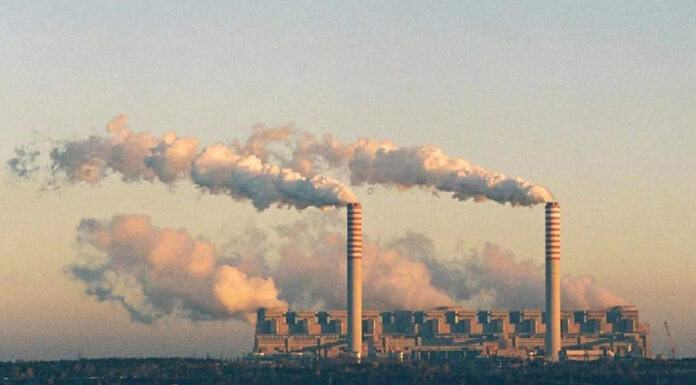 DUDUIE termocentralele din Cehia, Polonia, Slovenia, Germania, Bulgaria și Olanda! La noi, termocentralele CEO și 8.000 de slujbe sunt ELIMINATE de Guvernul Bolojan