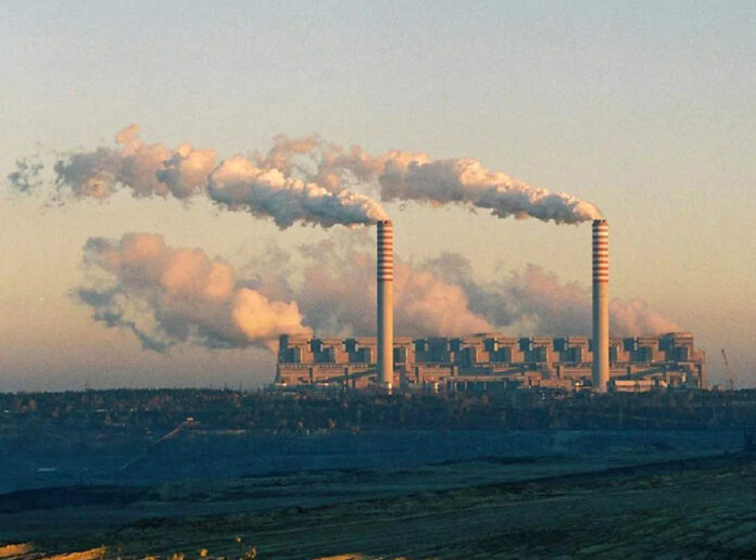 DUDUIE termocentralele din Cehia, Polonia, Slovenia, Germania, Bulgaria și Olanda! La noi, termocentralele CEO și 8.000 de slujbe sunt ELIMINATE de Guvernul Bolojan